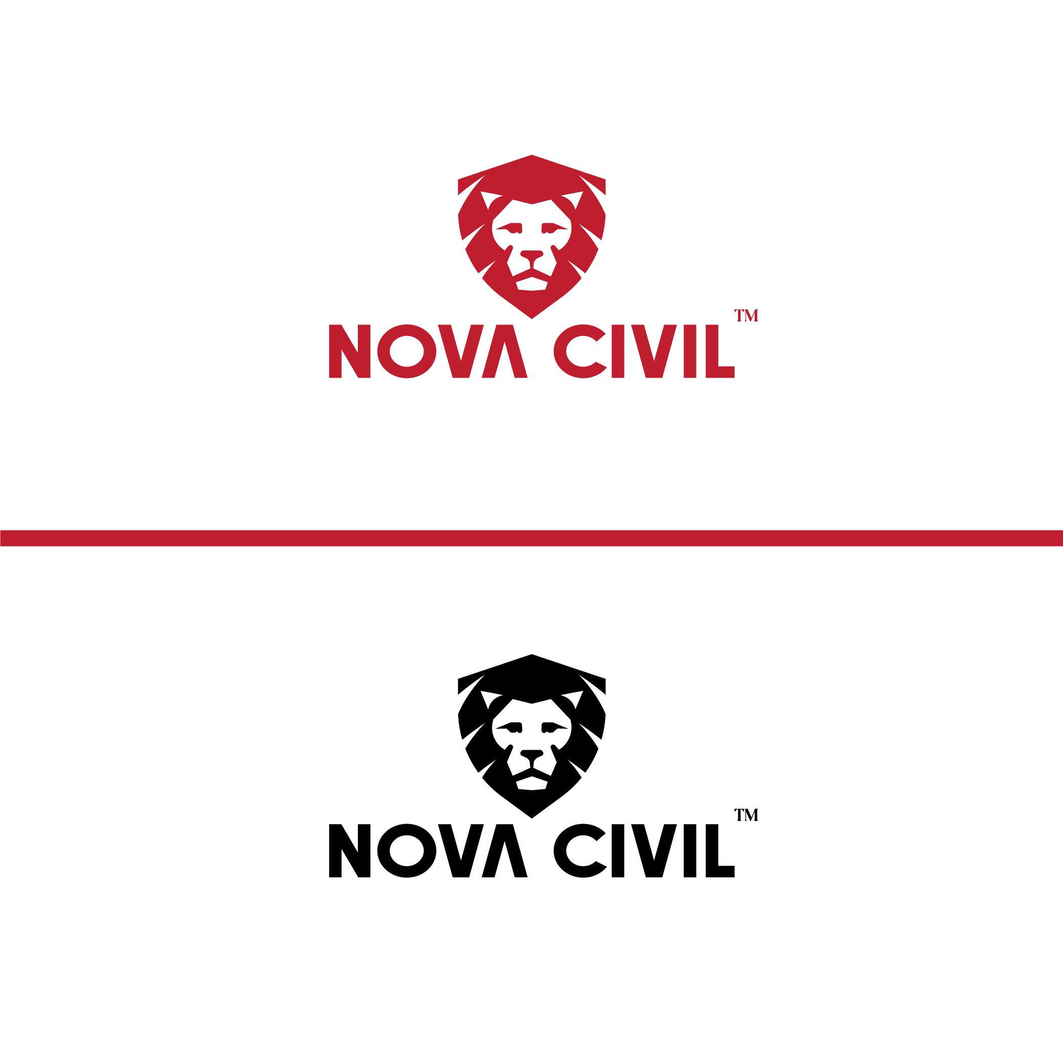 Logo-Design von ILLUSTRATOR PRO für dieses Projekt | Design #29097389