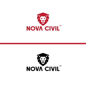Logo-Design von ILLUSTRATOR PRO für dieses Projekt | Design: #29097389