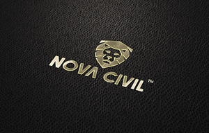 Logo-Design von ILLUSTRATOR PRO für dieses Projekt | Design: #29097390