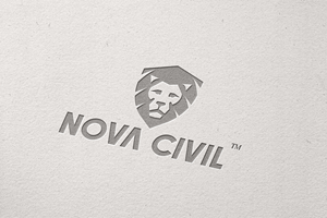 Logo-Design von ILLUSTRATOR PRO für dieses Projekt | Design: #29097391
