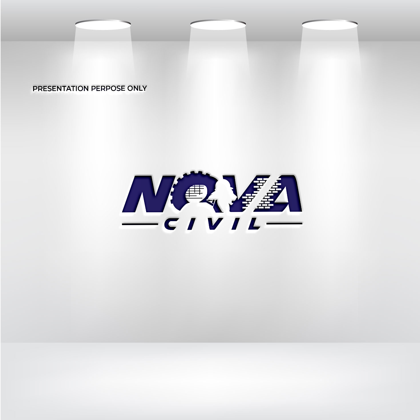 Logo-Design von RS_Design für dieses Projekt | Design #29072034