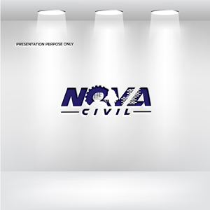 Logo-Design von RS_Design für dieses Projekt | Design: #29072034