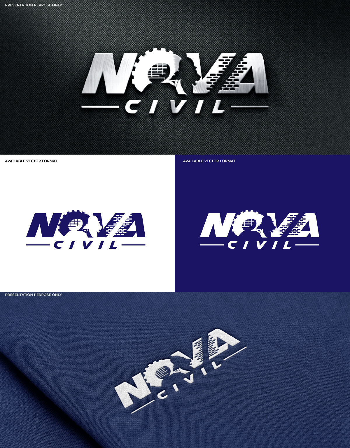 Logo-Design von RS_Design für dieses Projekt | Design #29072035