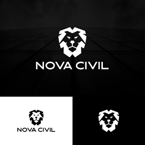 Logo-Design von EvoGo Designers für dieses Projekt | Design: #29132511