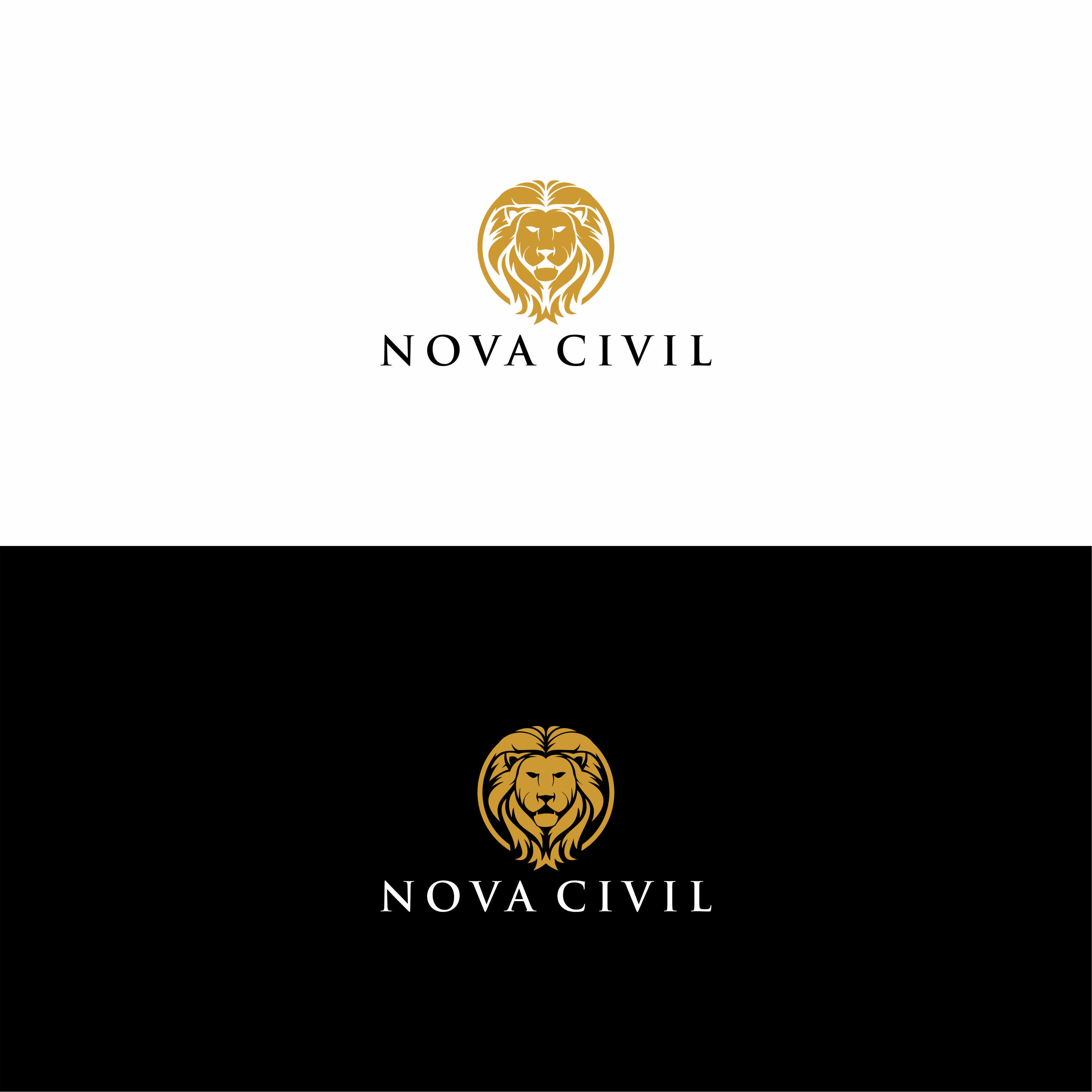 Logo-Design von melzh für dieses Projekt | Design #29063929