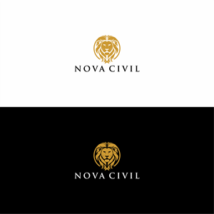 Logo-Design von melzh für dieses Projekt | Design: #29063929