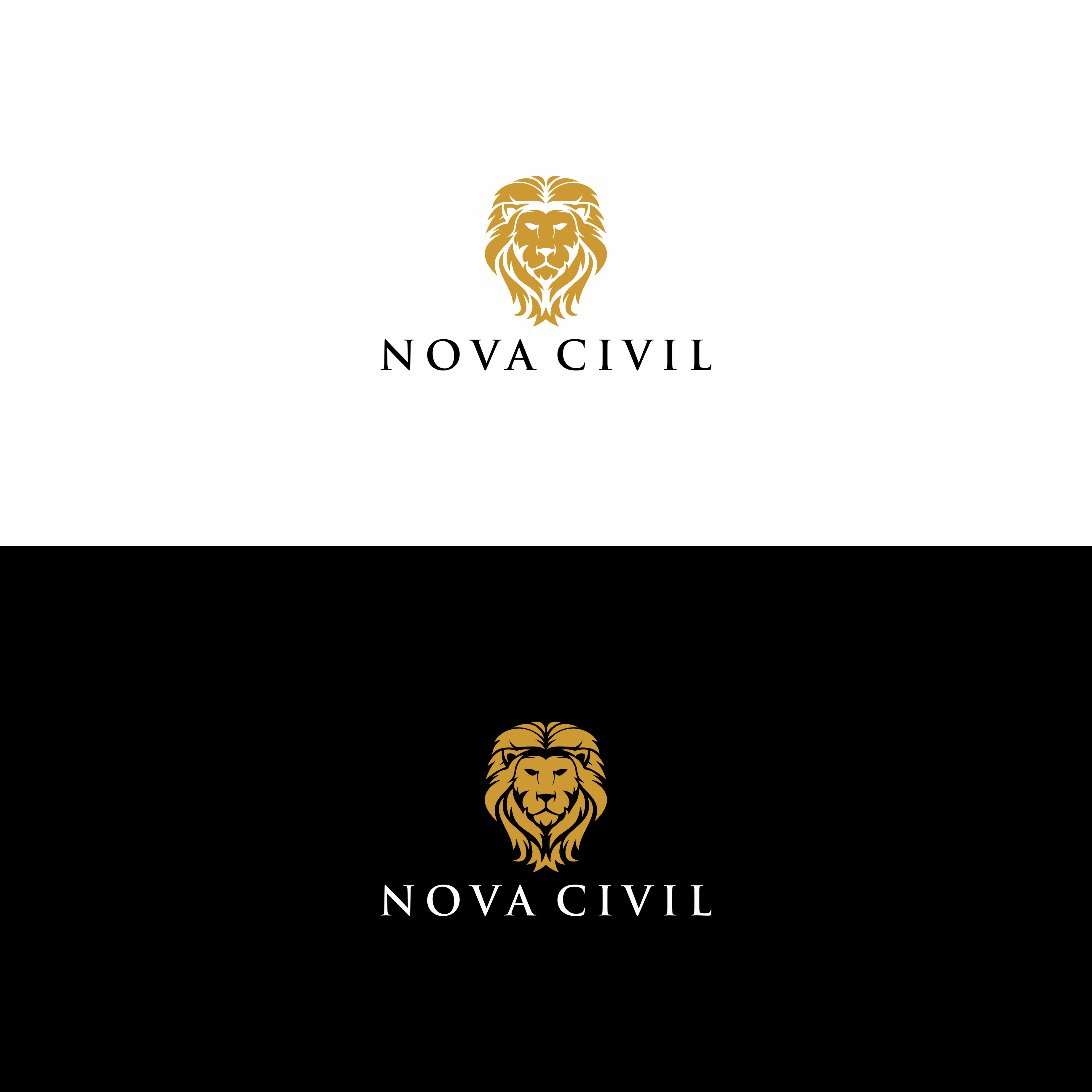 Logo Design by melzh for this project | Design #29063935