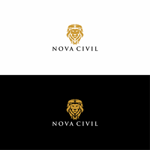 Logo-Design von melzh für dieses Projekt | Design: #29063935