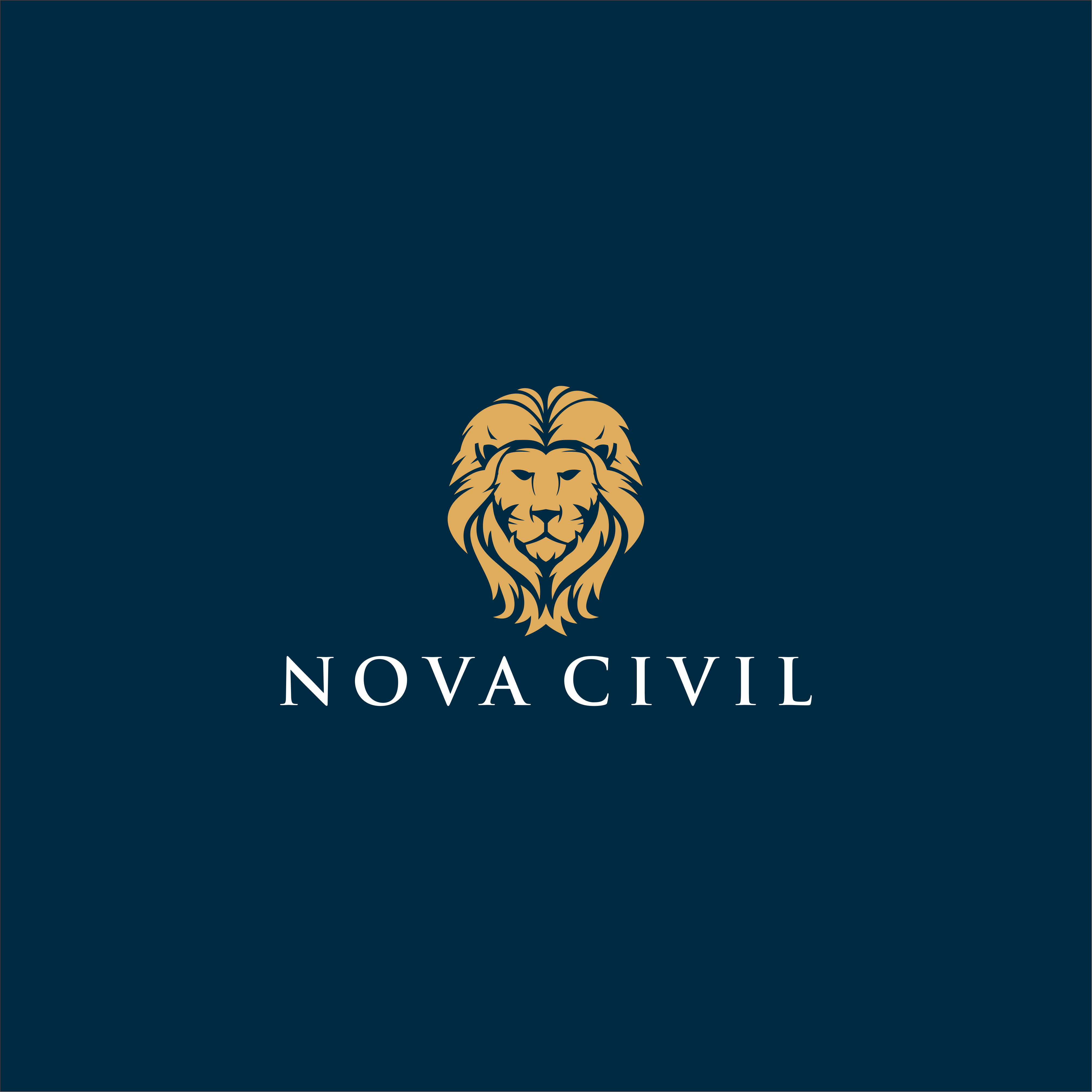 Logo Design by melzh for this project | Design #29096565