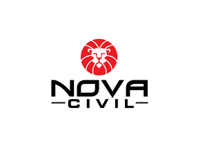 Logo Design by renderman