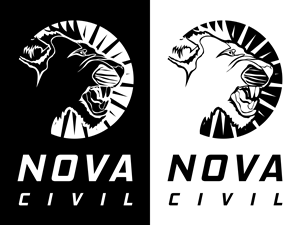 Logo Design by ArrowGraphicDesign for this project | Design #29064517