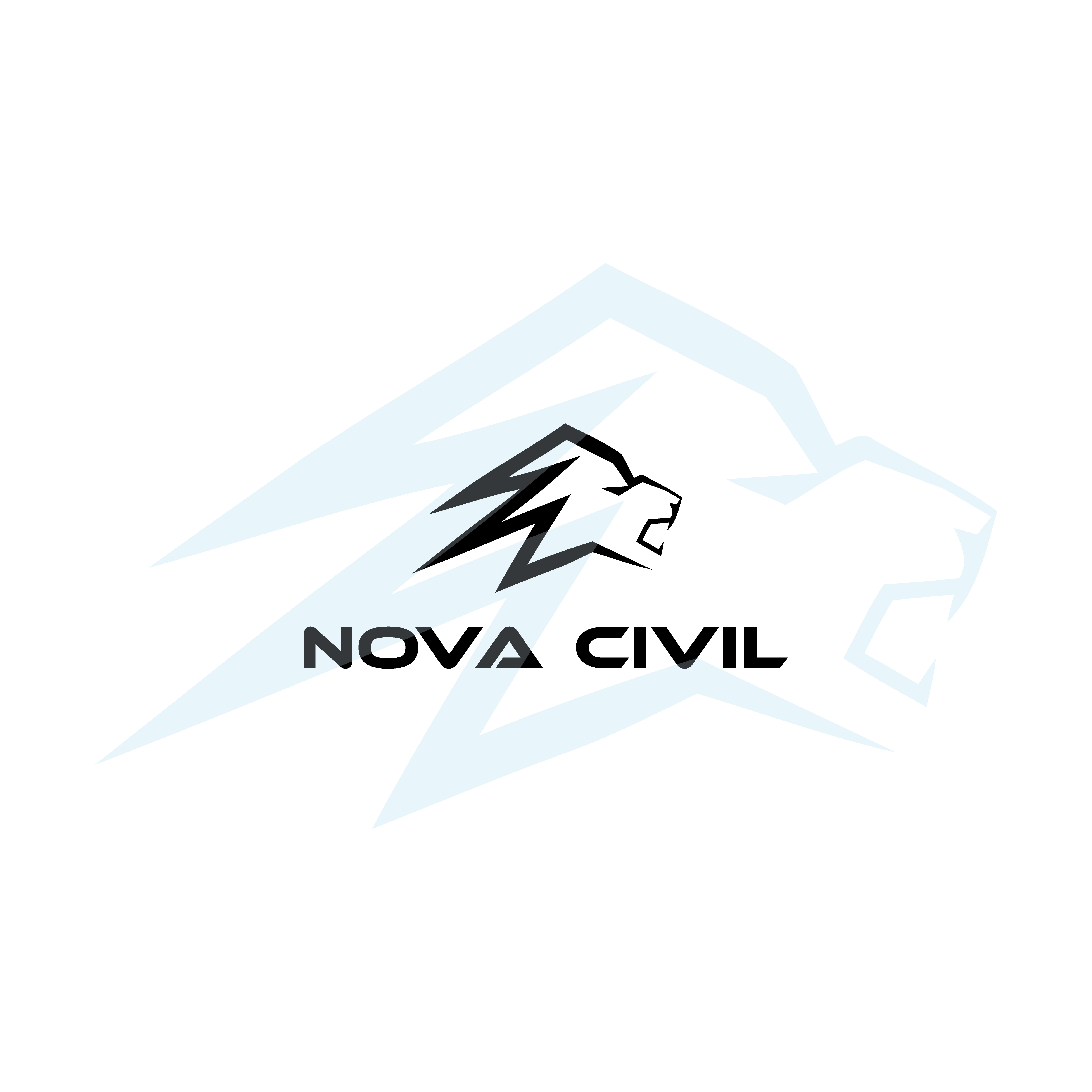Logo Design by DJ 1 for this project | Design #29065877
