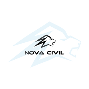 Logo-Design von DJ 1 für dieses Projekt | Design: #29065877
