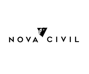 Logo Design by Fabio UrU