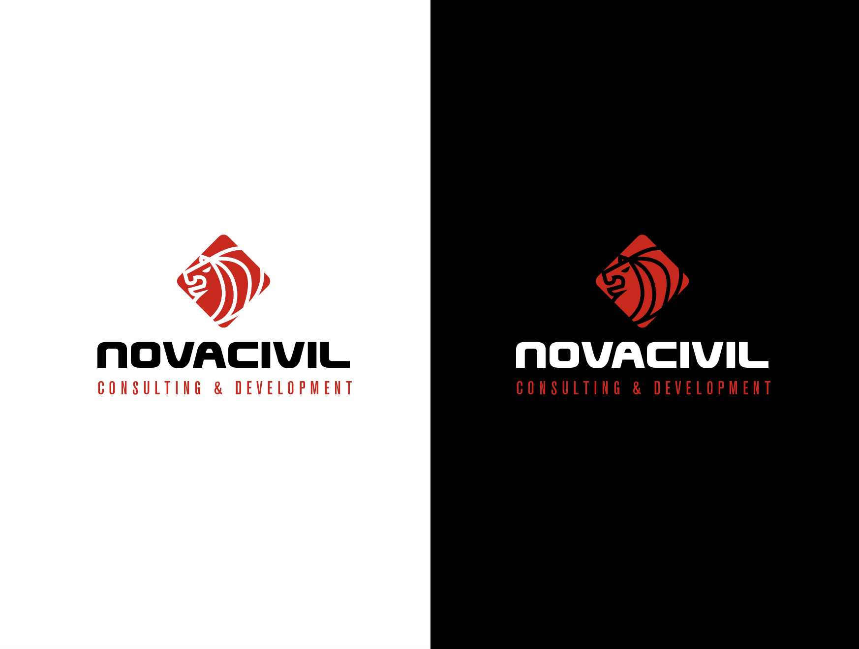 Logo-Design von wonderland für dieses Projekt | Design #29075251