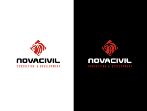 Logo-Design von wonderland für dieses Projekt | Design: #29075251