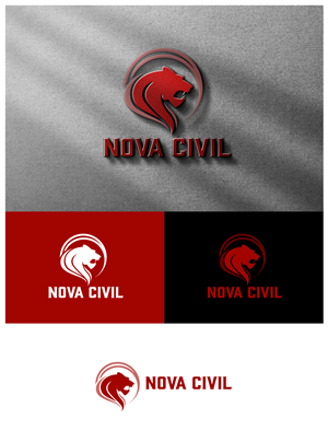 Logo Design by anonrotide for this project | Design #29096766
