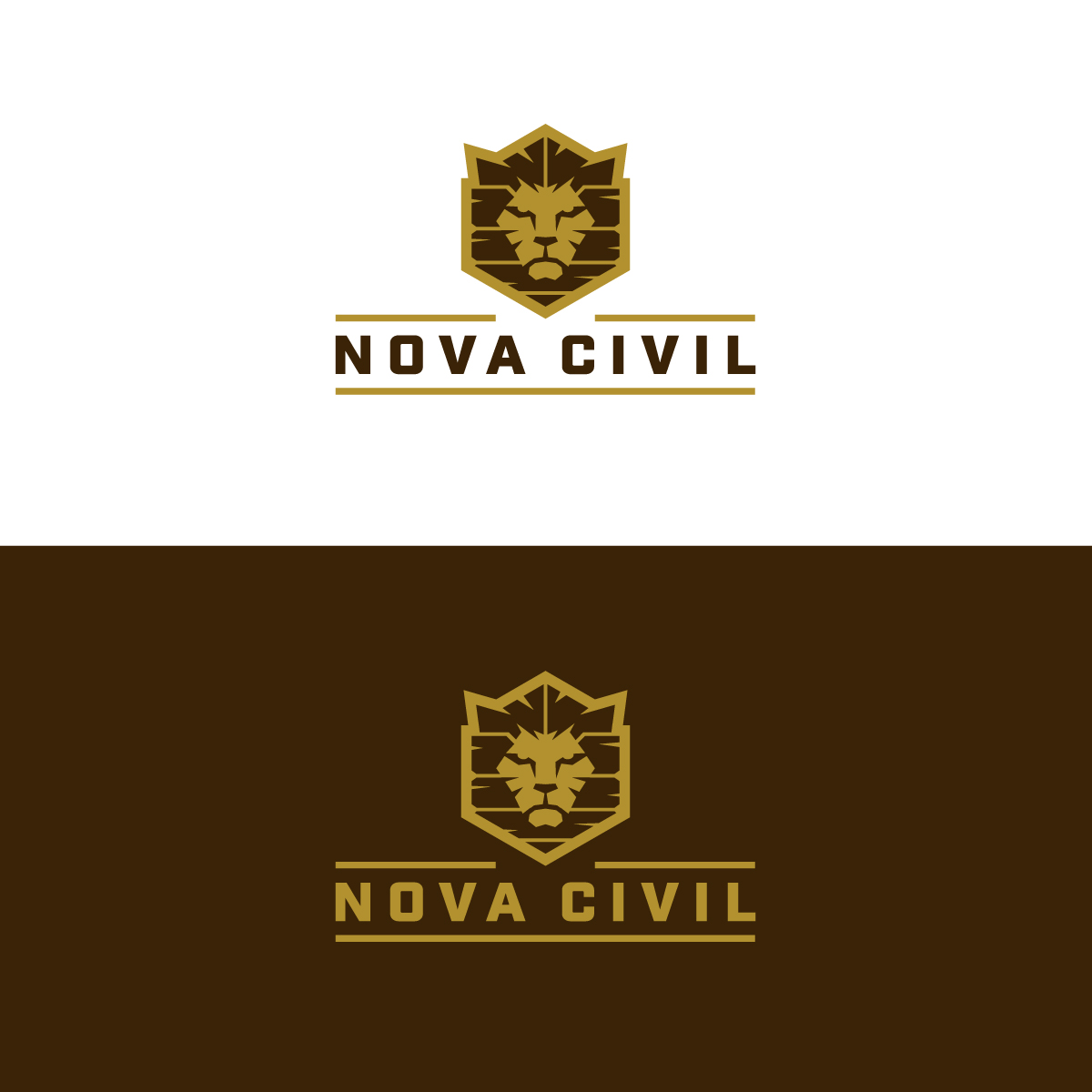 Logo-Design von anonrotide für dieses Projekt | Design #29096900