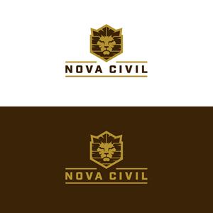 Logo-Design von anonrotide für dieses Projekt | Design: #29096900