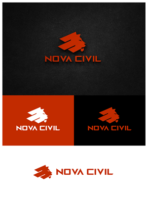 Logo-Design von anonrotide für dieses Projekt | Design: #29102228