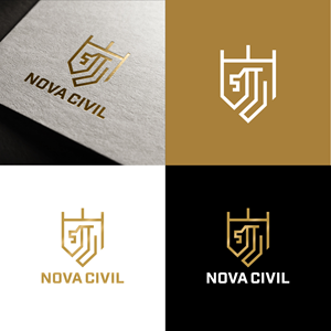 Logo-Design von anonrotide für dieses Projekt | Design: #29102285