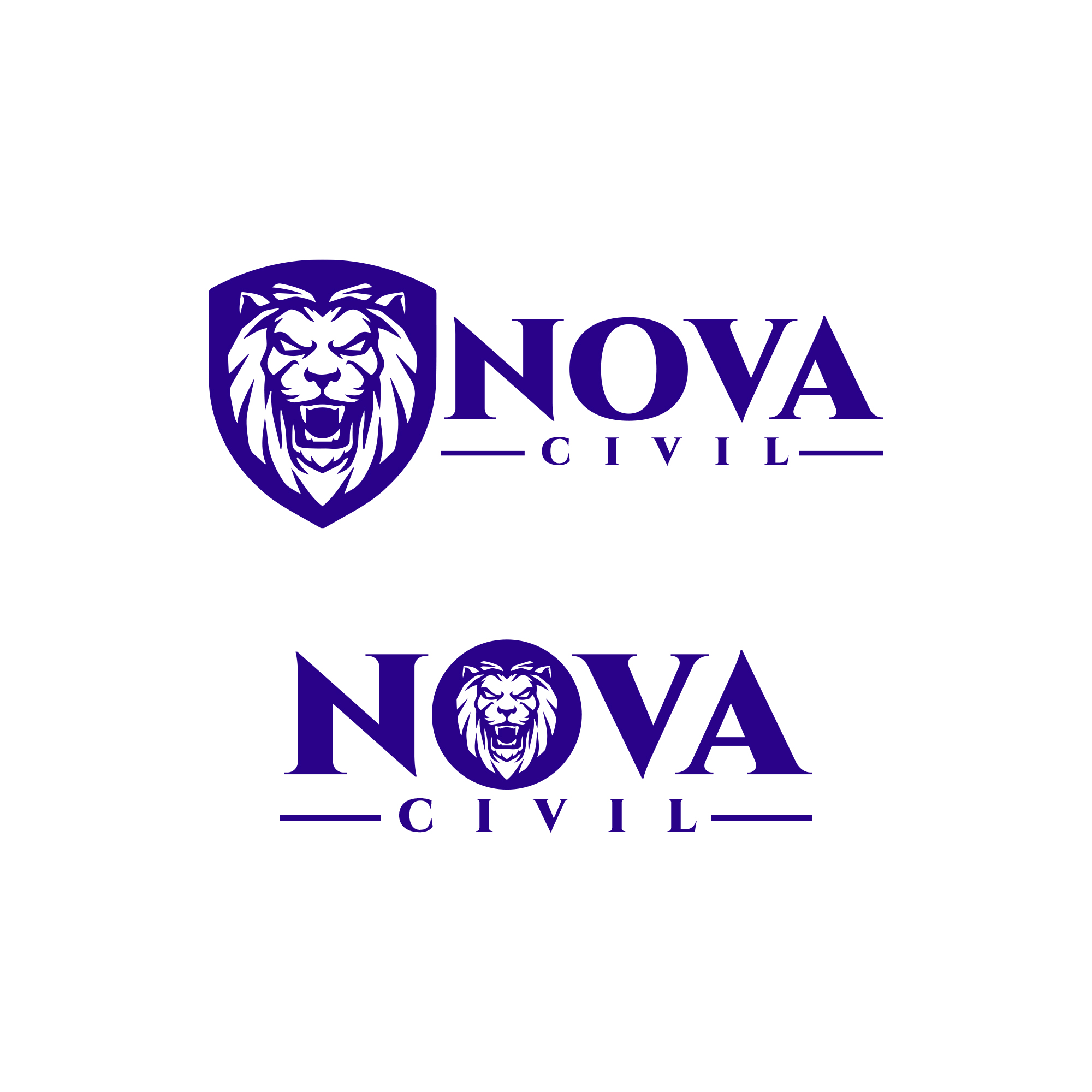Logo Design by CreativeGwen™ for this project | Design #29102033