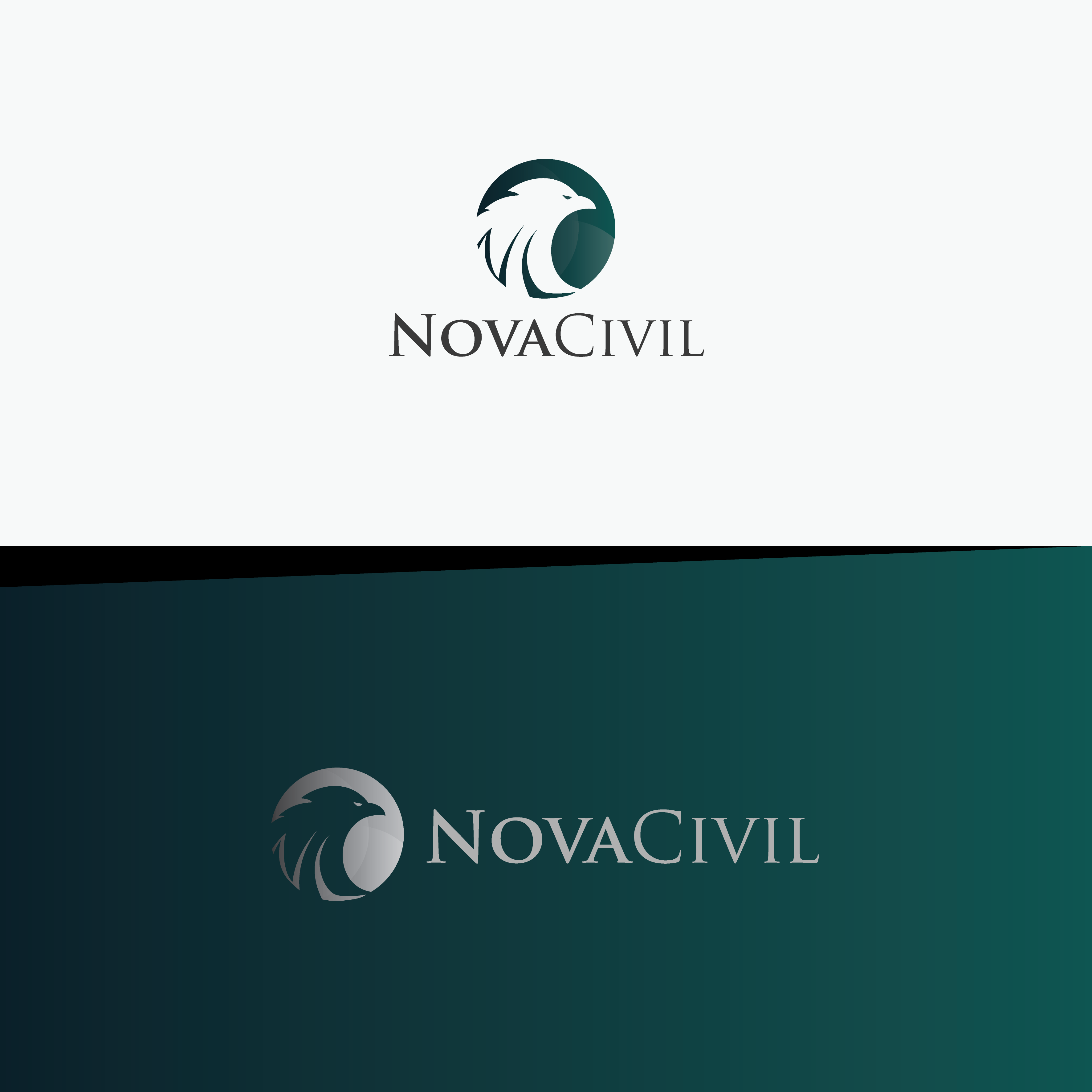 Logo Design by konde.hipe for this project | Design #29069157