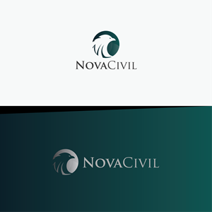 Logo Design by konde.hipe for this project | Design #29069157