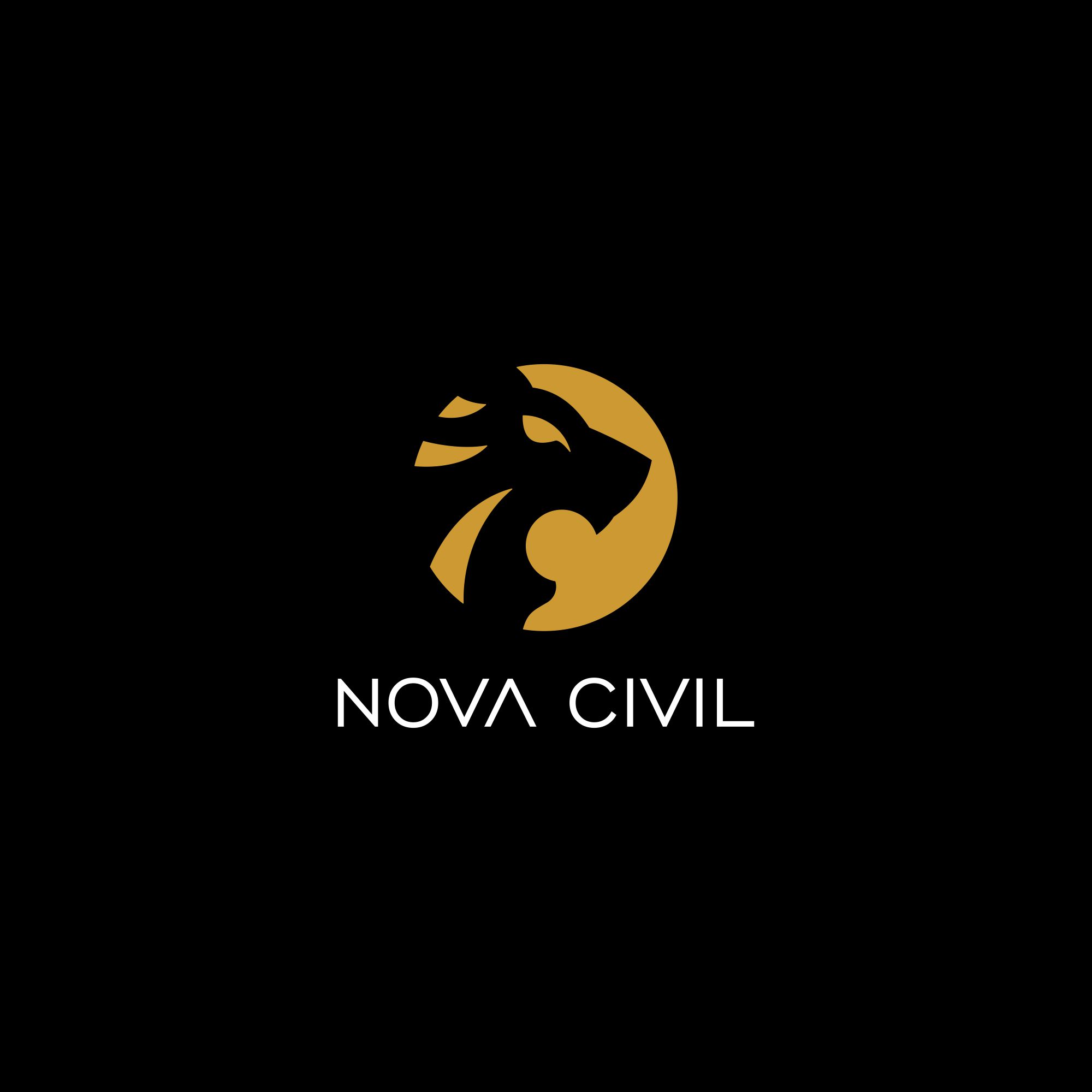 Logo Design by ark 2 for this project | Design #29072369