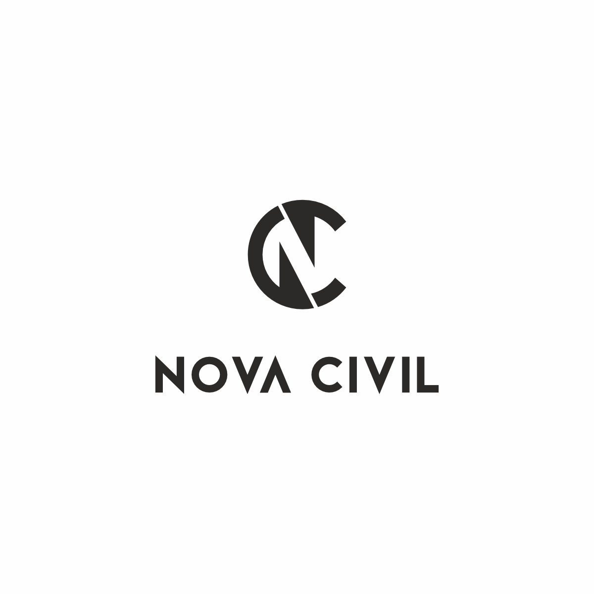 Logo-Design von Ashani Bhattacharya für dieses Projekt | Design #29074654
