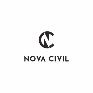 Logo Design by Ashani Bhattacharya for this project | Design #29074654