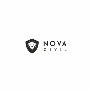 Logo-Design von Ashani Bhattacharya für dieses Projekt | Design: #29074706