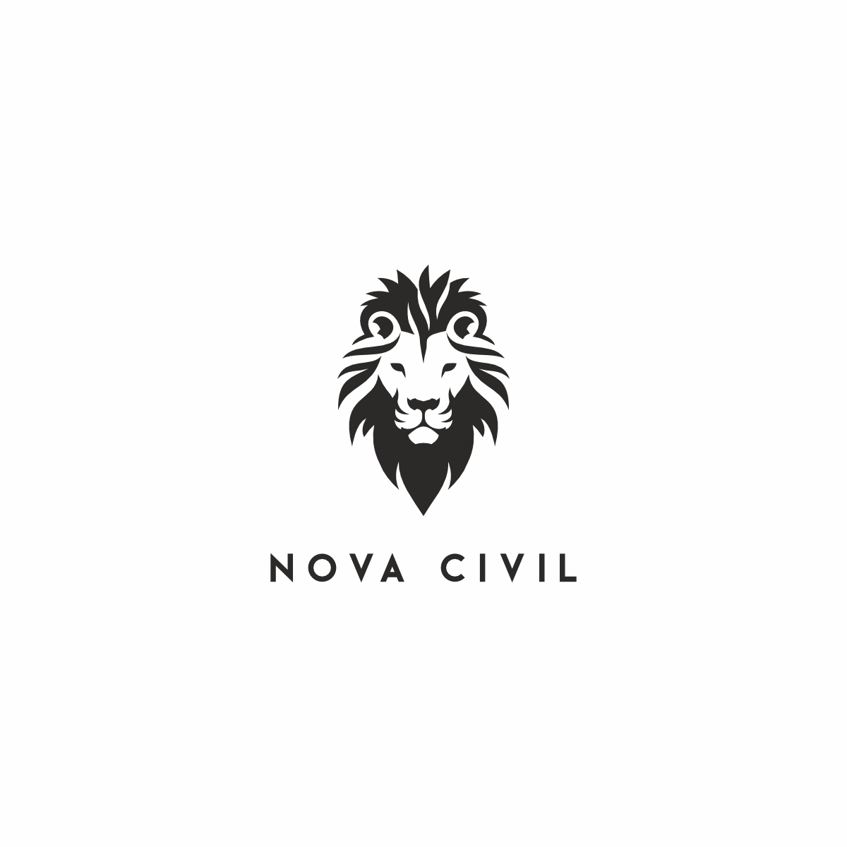 Logo-Design von Ashani Bhattacharya für dieses Projekt | Design #29075044