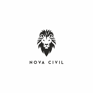 Logo-Design von Ashani Bhattacharya für dieses Projekt | Design: #29075044