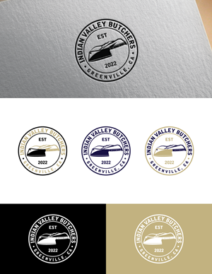 Logo Design by Ellene for this project | Design: #29065854