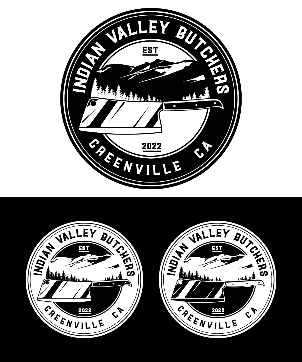 Logo Design by StudioD™ for this project | Design #29063986