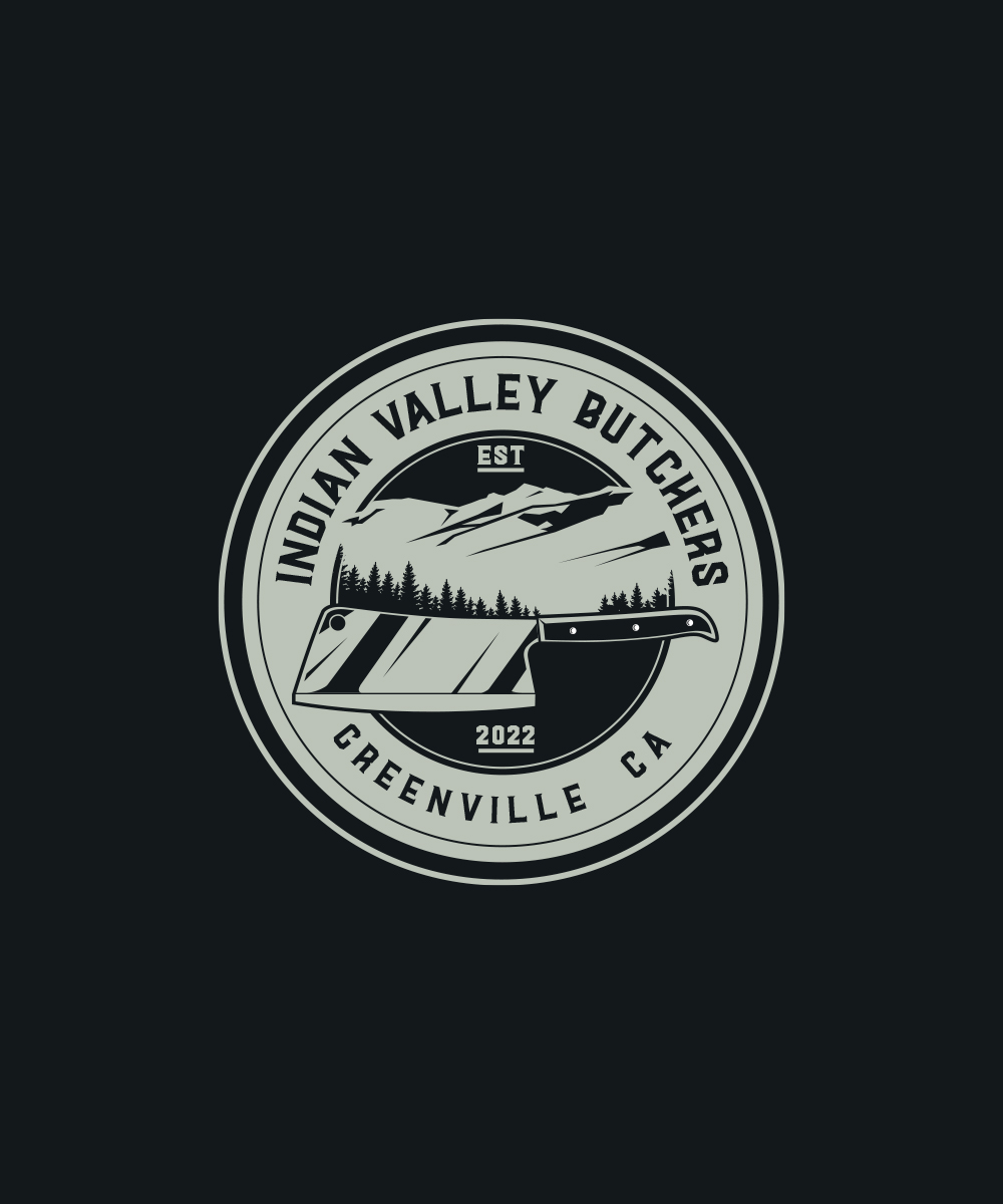 Logo Design by StudioD™ for this project | Design #29064529