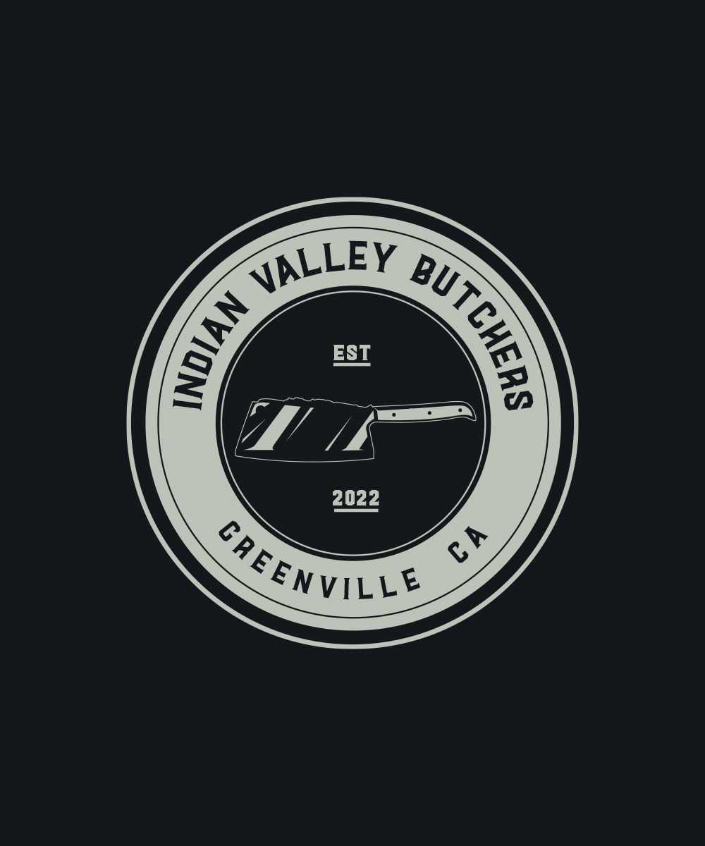 Logo Design by StudioD™ for this project | Design #29069034