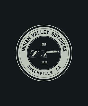 Logo Design by StudioD™ for this project | Design: #29069034