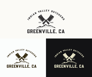 Logo Design by Danial07 for this project | Design: #29065298
