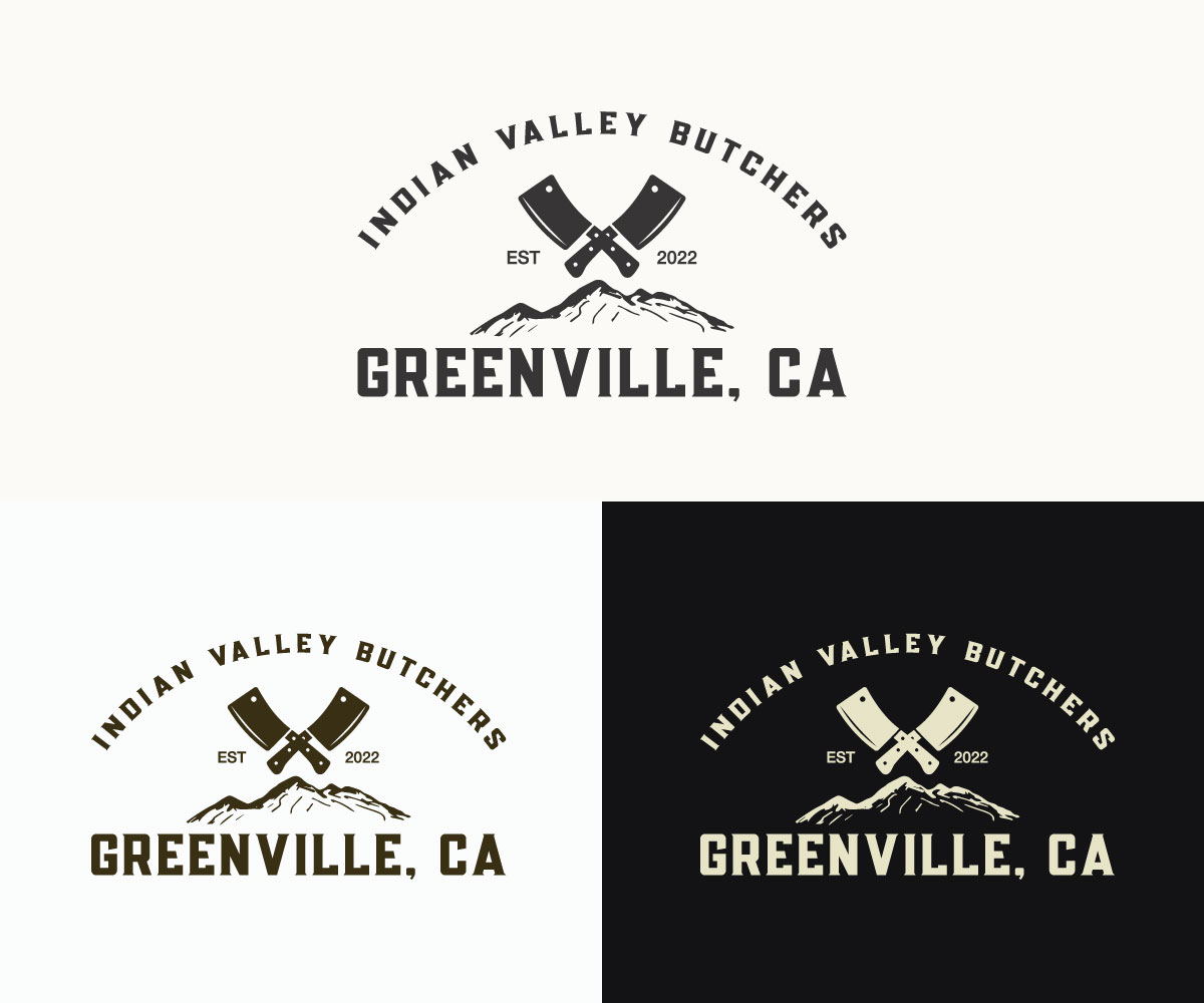 Logo Design by Danial07 for this project | Design #29065312