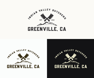 Logo Design by Danial07 for this project | Design: #29065312