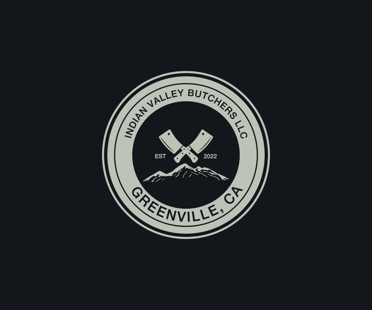 Design de Logo par Danial07 pour ce projet | Design #29067622