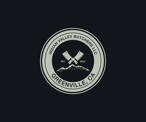 Logo Design by Danial07 for this project | Design: #29067622