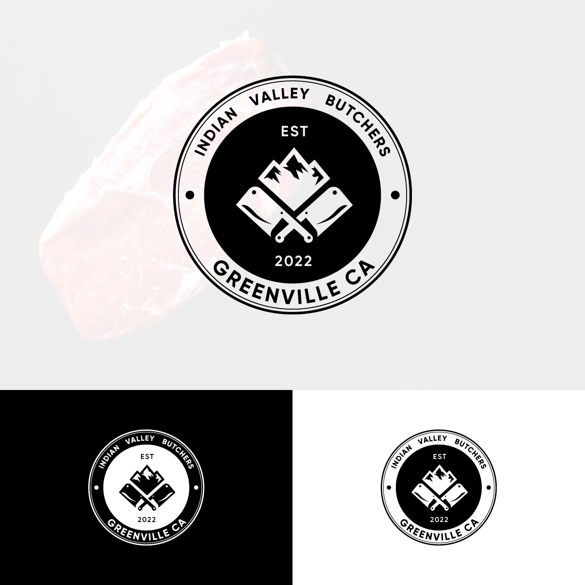 Logo Design by EvoGo Designers for this project | Design #29068473