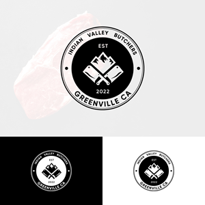 Logo Design by EvoGo Designers for this project | Design: #29068473