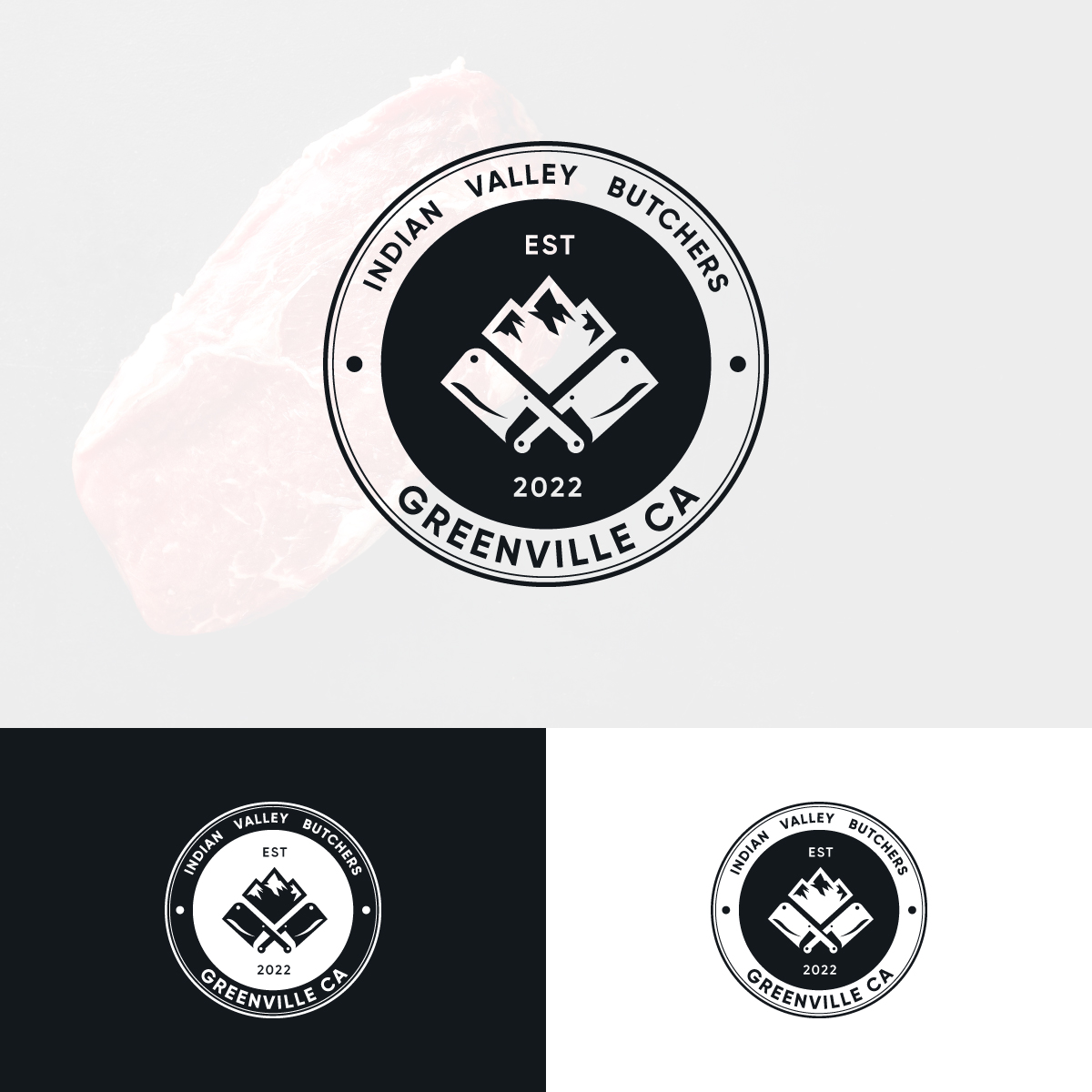 Logo Design by EvoGo Designers for this project | Design #29068635