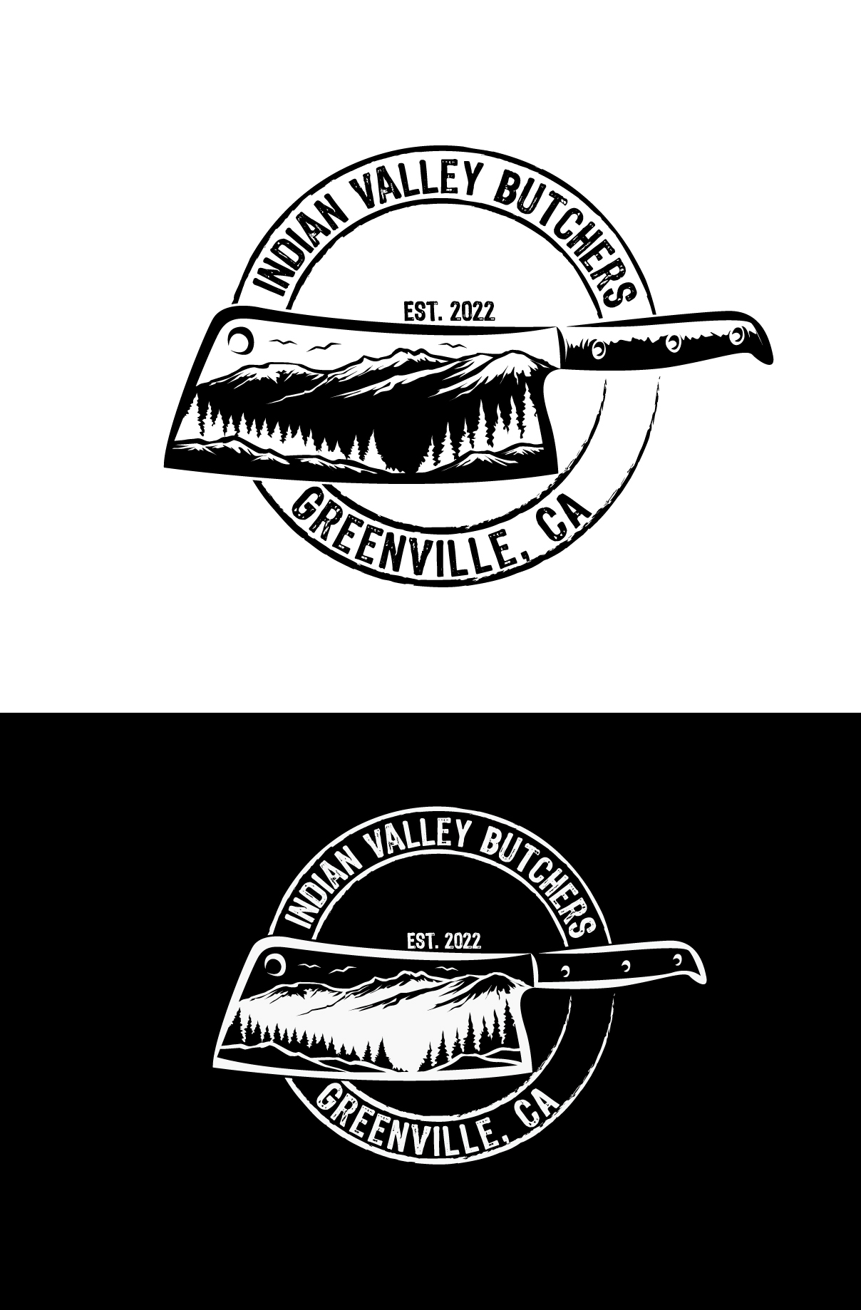 Logo Design by LogoPoko for this project | Design #29066352