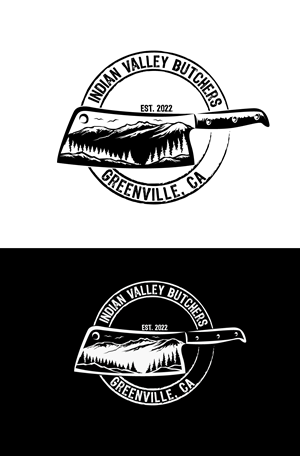 Logo Design by LogoPoko for this project | Design #29066352