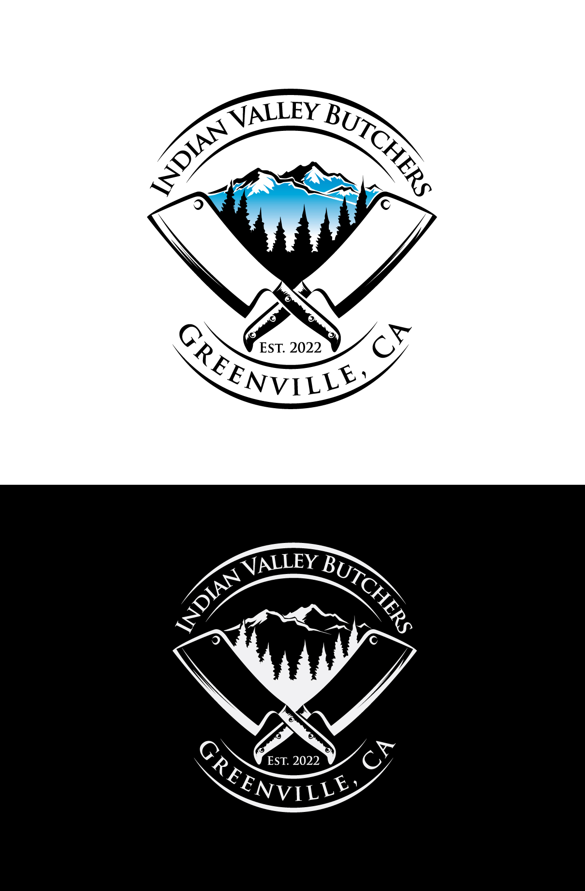 Logo Design by LogoPoko for this project | Design #29066661